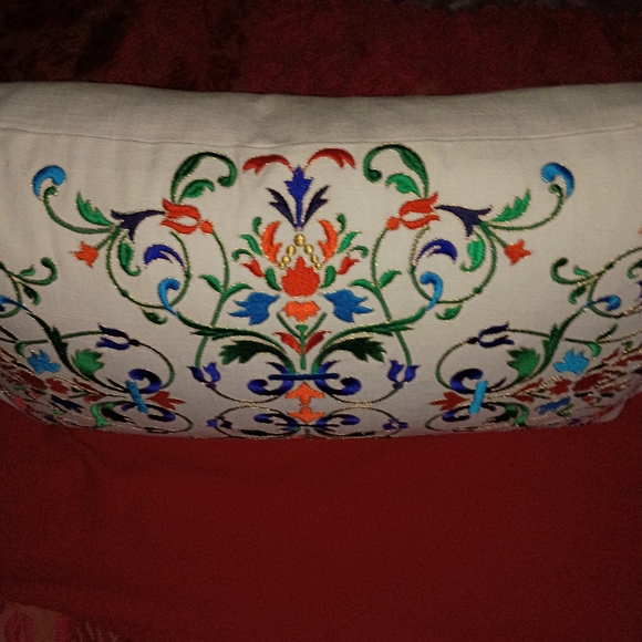 Authentic Collection New - Picture 4 of 13